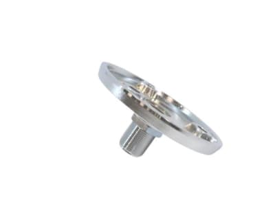 SHURE BROTHERS A13HD