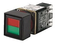 ALLEN BRADLEY 800MB-DLL10RG