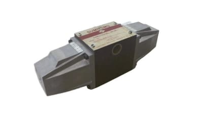 SUMITOMO MACHINERY INC SD4SGS-ACB-03C-110-40