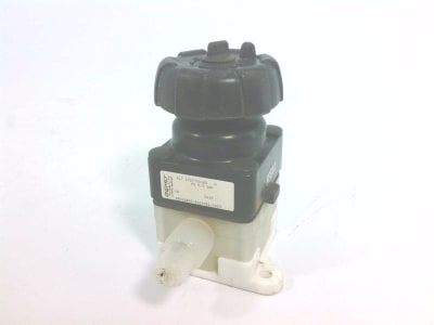 GEMU 617 15D 77N5140 M