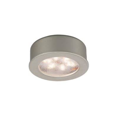 WAC LIGHTING HR-LED87-CH