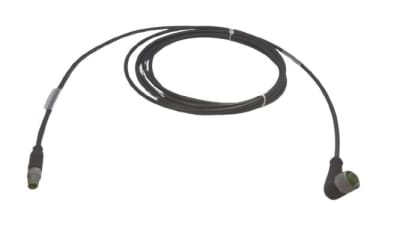 MURR ELEKTRONIK 7000-88261-6500300