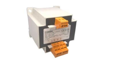 NORATEL FR84B-400230