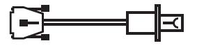 HEIDENHAIN CORP 296466-10