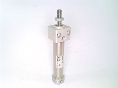 SMC CD85RAF25-75-B