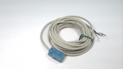 HONEYWELL FL2-4E6QH-L5