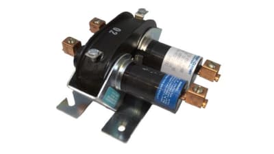 INVENSYS CM12-01120-050-0-00