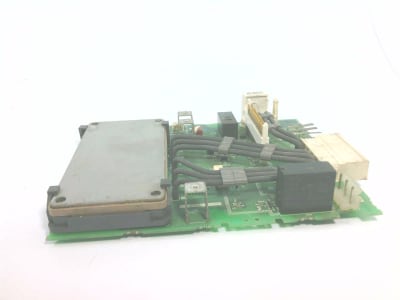 MITSUBISHI BC386A518H02