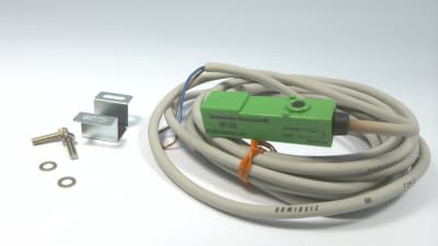 HONEYWELL FL2S-4J6SD-L3F