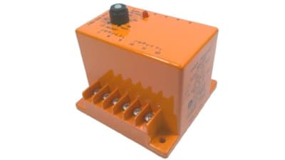 MARSH BELLOFRAM FMU-240-ALE-050