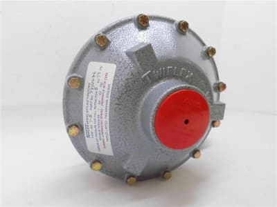 ALTRA INDUSTRIAL MOTION 7201207