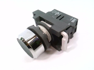 ASEA BROWN BOVERI MP1-62G10L8