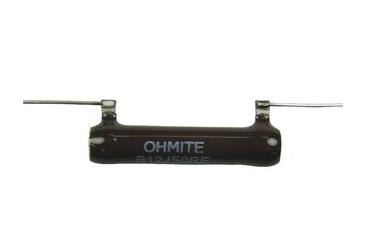 OHMITE B20J4K0