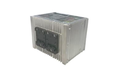 WEIDMULLER 1469520000