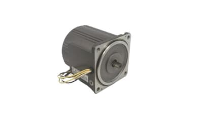 MATSUSHITA ELECTRIC M81A25G4GE