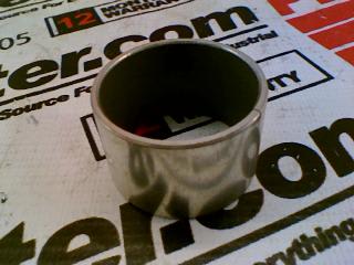 DAIDO METAL CO MB3525DU