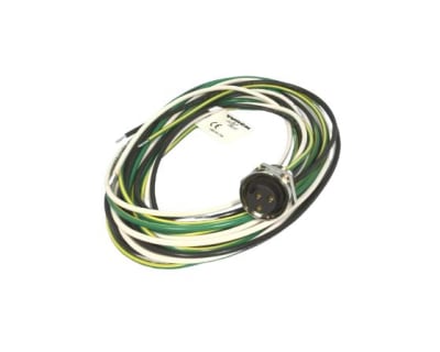 TURCK RKF 36-4M/NPT