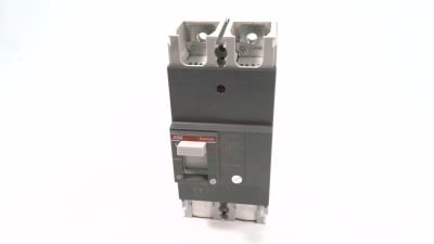 ASEA BROWN BOVERI A2N200TL-2