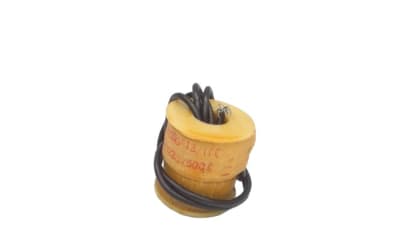 GC VALVES C180A24060A18