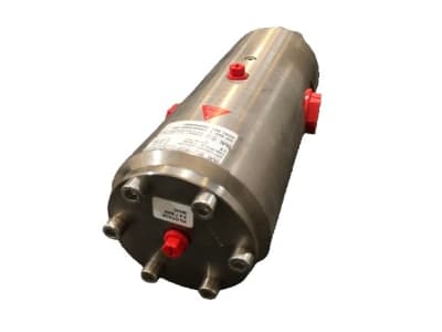 IMF V604AGF3WNI1007
