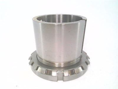 SKF SNW 118X3-3/16