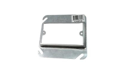 SCHNEIDER ELECTRIC C4453