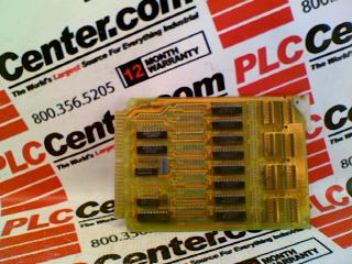 PL MANUFACTURING 9132