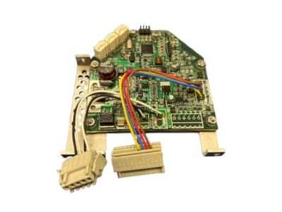 PHAROS MARINE AUTOMATIC POWER AM-11E1