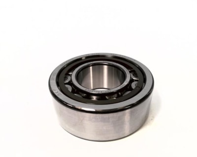 SCHAEFFLER GROUP 3214-B-TVH