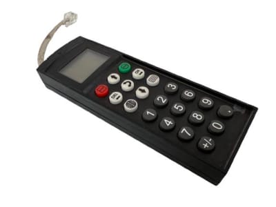 SEW EURODRIVE 18204058