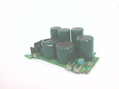 MITSUBISHI J2S-P20A