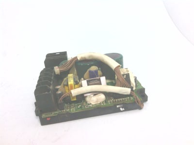 MITSUBISHI BC186A585G53