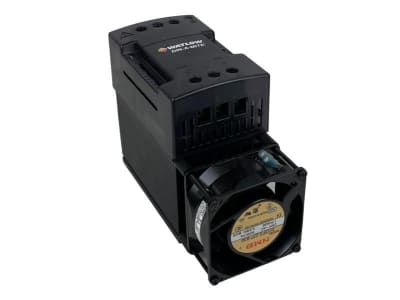 WATLOW DC32-24S2-H000