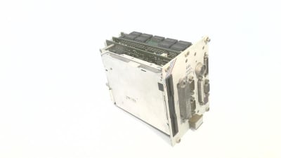 SMA CPU5M1-A7-411011