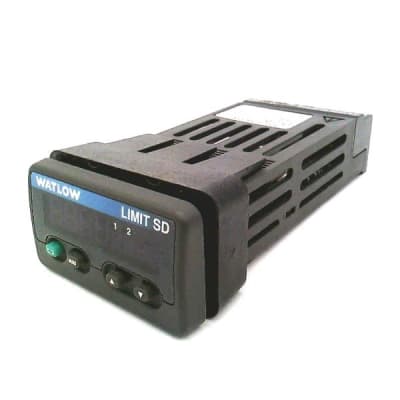 WATLOW SD3L-HJAA-AARG