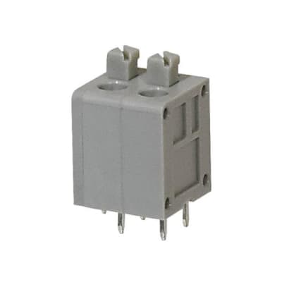 SAME SKY TBL006V-500-02GY-2GY