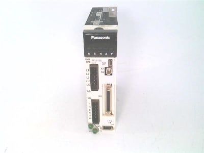 MATSUSHITA ELECTRIC MADLN15SE