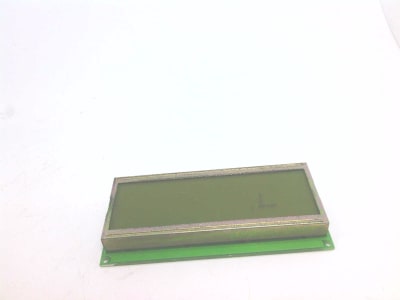 HYUNDAI HB10502NYU-LYZC-01