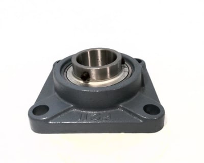 IPTCI BEARINGS UCF211-55