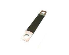 FANUC A250-8002-Z350#090
