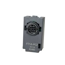 IDEC FT1A-PC2
