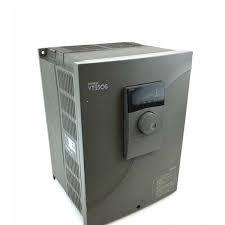 MEIDENSHA CORPORATION VT230S-2P2HB000XMF1