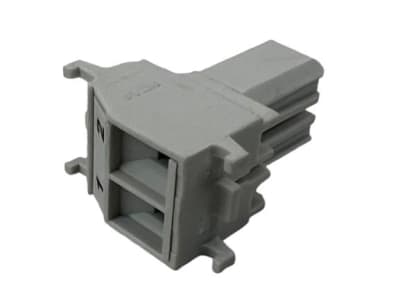 PHOENIX CONTACT VC-TFS 2