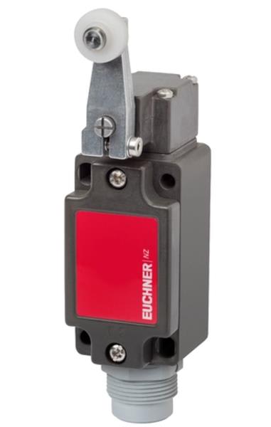 EUCHNER NZ2HB-2131