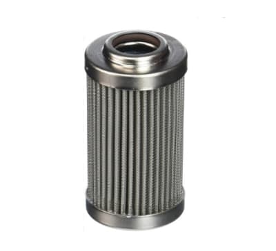 RADWELL RAD-FILTER-2061