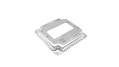 TOPAZ ELECTRIC C2239