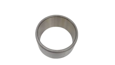 SCHAEFFLER GROUP IR35X40X20