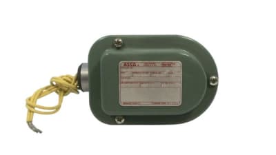 ASCO WPHT8302065V120/60