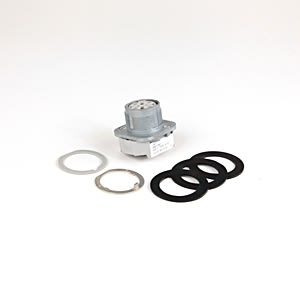 ALLEN BRADLEY 800T-HN4