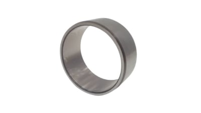 SCHAEFFLER GROUP IR40X45X20